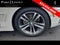 2020 BMW 4 Series 430i
