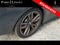 2021 BMW 4 Series M440i
