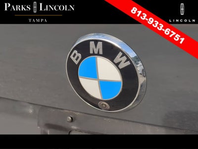 2021 BMW 4 Series M440i