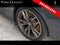 2021 BMW 4 Series M440i