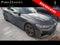2021 BMW 4 Series M440i