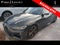 2021 BMW 4 Series M440i