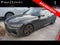 2021 BMW 4 Series M440i