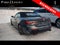 2021 BMW 4 Series M440i
