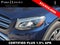 2019 Mercedes-Benz GLC GLC 300 4MATIC®