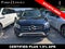 2019 Mercedes-Benz GLC GLC 300 4MATIC®