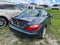 2012 Mercedes-Benz SLK SLK 350