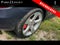 2012 Mercedes-Benz SLK SLK 350