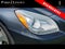 2012 Mercedes-Benz SLK SLK 350