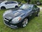 2012 Mercedes-Benz SLK SLK 350