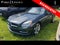 2012 Mercedes-Benz SLK SLK 350