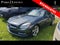2012 Mercedes-Benz SLK SLK 350
