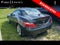 2012 Mercedes-Benz SLK SLK 350