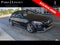 2018 Mercedes-Benz C-Class C 300 4MATIC®