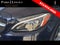 2018 Mercedes-Benz C-Class C 300 4MATIC®