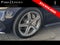 2018 Mercedes-Benz C-Class C 300 4MATIC®