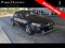 2018 Mercedes-Benz C-Class C 300 4MATIC®