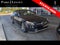 2018 Mercedes-Benz C-Class C 300 4MATIC®