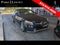2018 Mercedes-Benz C-Class C 300 4MATIC®