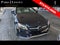 2018 Mercedes-Benz C-Class C 300 4MATIC®