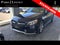 2018 Mercedes-Benz C-Class C 300 4MATIC®