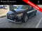 2018 Mercedes-Benz C-Class C 300 4MATIC®