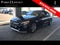 2018 Mercedes-Benz C-Class C 300 4MATIC®