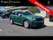 2021 MINI Cooper Countryman Oxford Edition