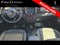 2021 MINI Cooper Countryman Oxford Edition