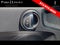 2021 MINI Cooper Countryman Oxford Edition