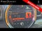 2021 MINI Cooper Countryman Oxford Edition
