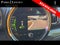 2021 MINI Cooper Countryman Oxford Edition