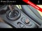 2021 MINI Cooper Countryman Oxford Edition