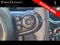 2021 MINI Cooper Countryman Oxford Edition