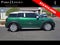 2021 MINI Cooper Countryman Oxford Edition