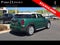 2021 MINI Cooper Countryman Oxford Edition