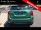 2021 MINI Cooper Countryman Oxford Edition