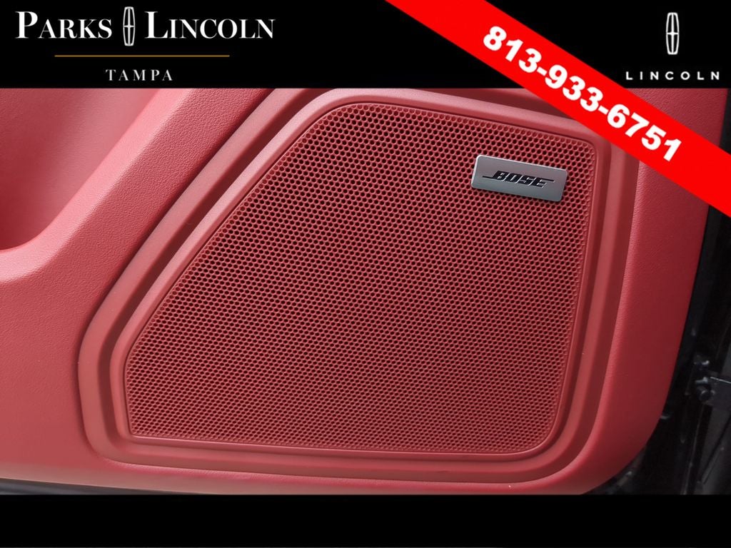 2024 Porsche Macan S