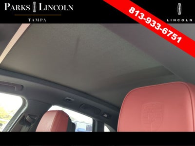 2024 Porsche Macan S