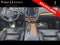 2019 Volvo XC90 T6 Inscription