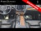 2019 Volvo XC90 T6 Inscription