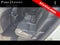 2019 Volvo XC90 T6 Inscription