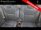 2019 Volvo XC90 T6 Inscription