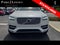 2019 Volvo XC90 T6 Inscription