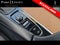 2019 Volvo XC90 T6 Inscription