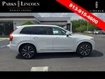 2019 Volvo XC90 T6 Inscription