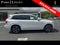 2019 Volvo XC90 T6 Inscription