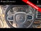 2019 Volvo XC90 T6 Inscription