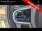 2019 Volvo XC90 T6 Inscription