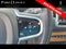 2019 Volvo XC90 T6 Inscription